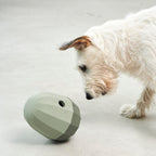Uovo Toy