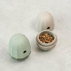 Uovo Toy