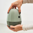 Uovo Toy