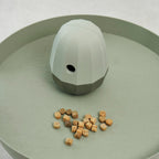 Uovo Toy