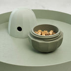 Uovo Toy