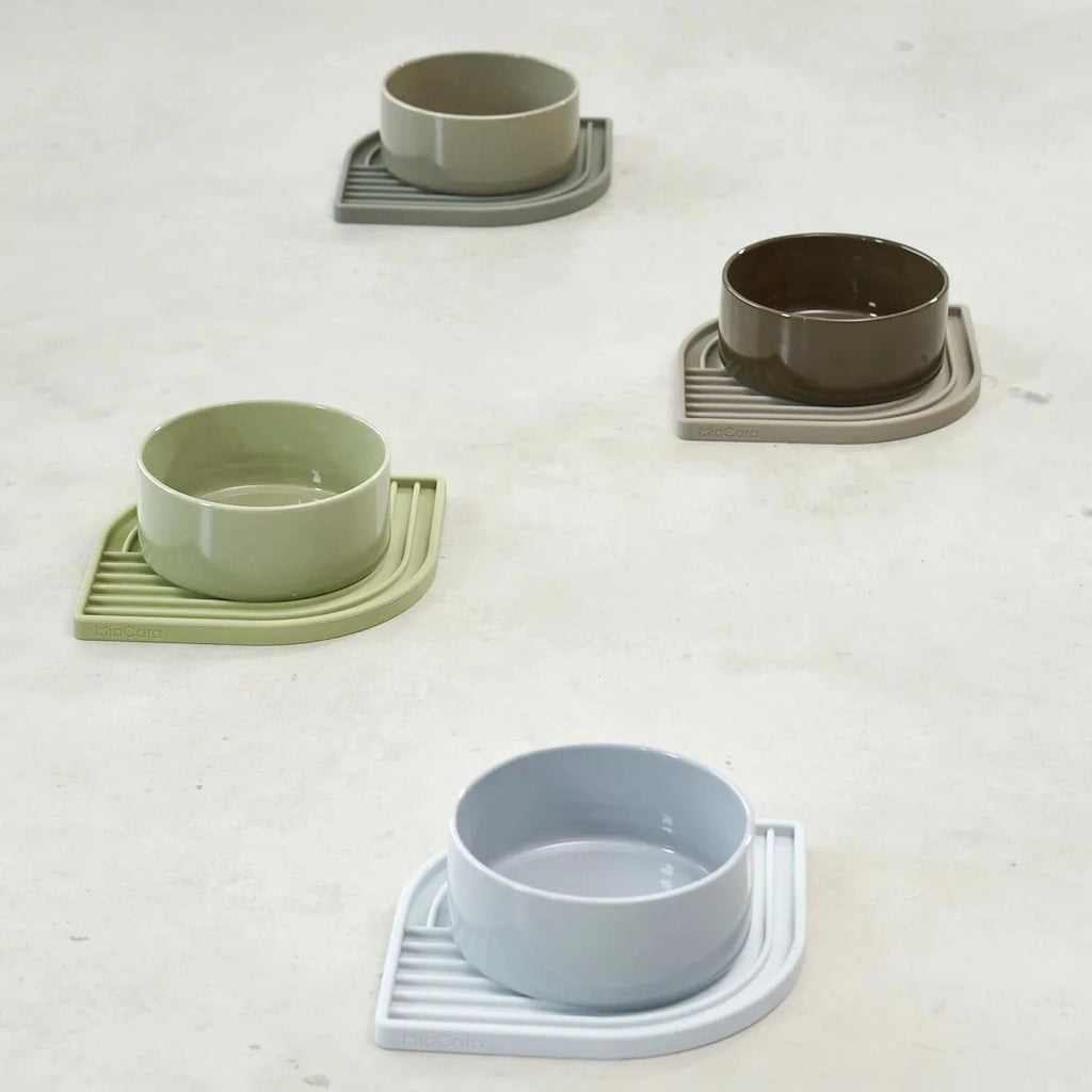 MiaCara Merenda Schleckmatte