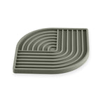 MiaCara Merenda tapis à lécher
