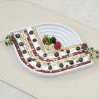 MiaCara Merenda tapis à lécher