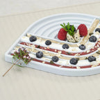 MiaCara Merenda tapis à lécher