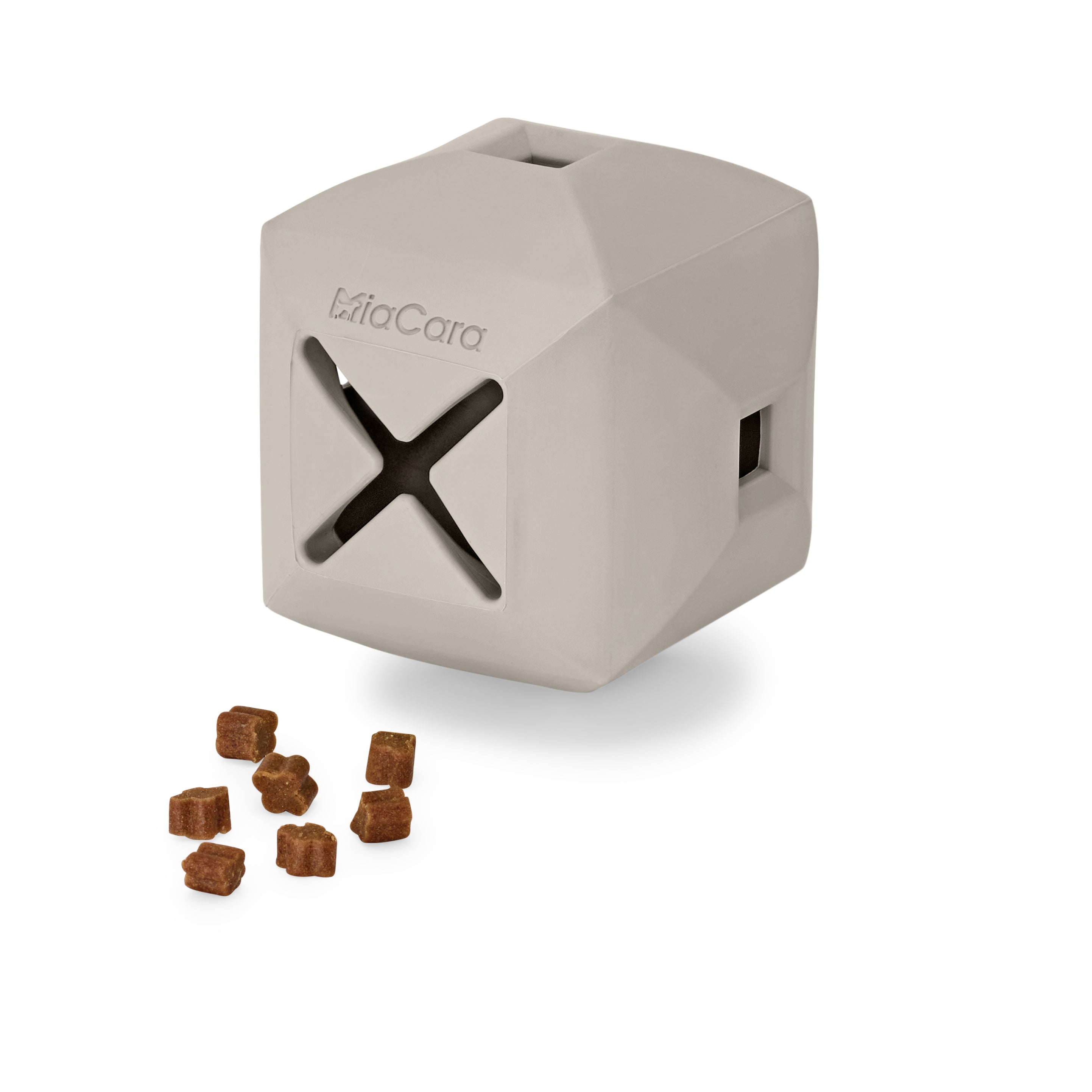 MiaCara Dado Spielzeug