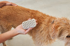 Pelo Dog Brush
