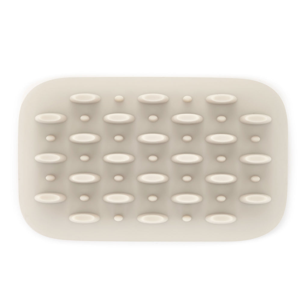 MiaCara Pelo Hundebürste