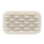 Pelo Dog Brush