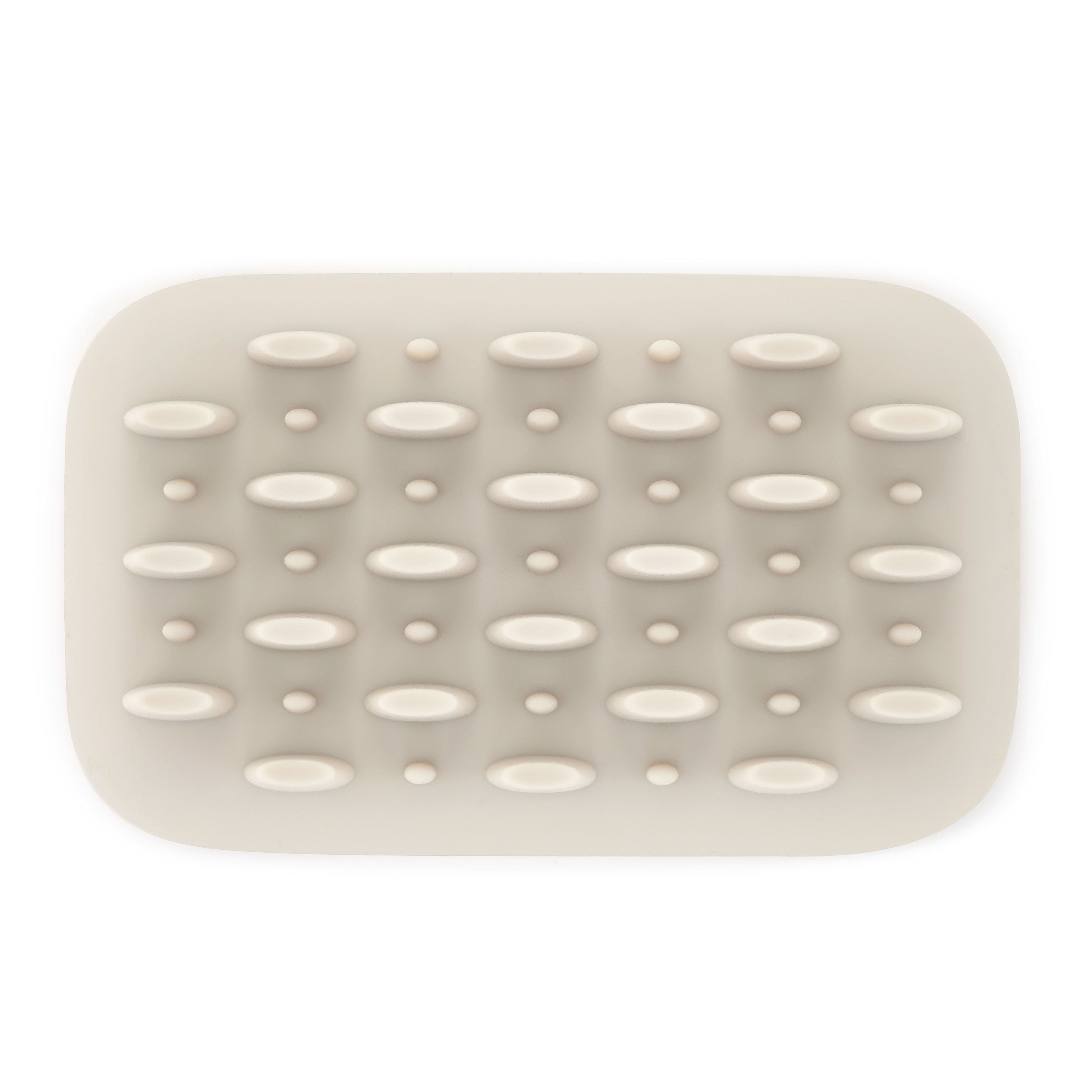 MiaCara Pelo Hundebürste