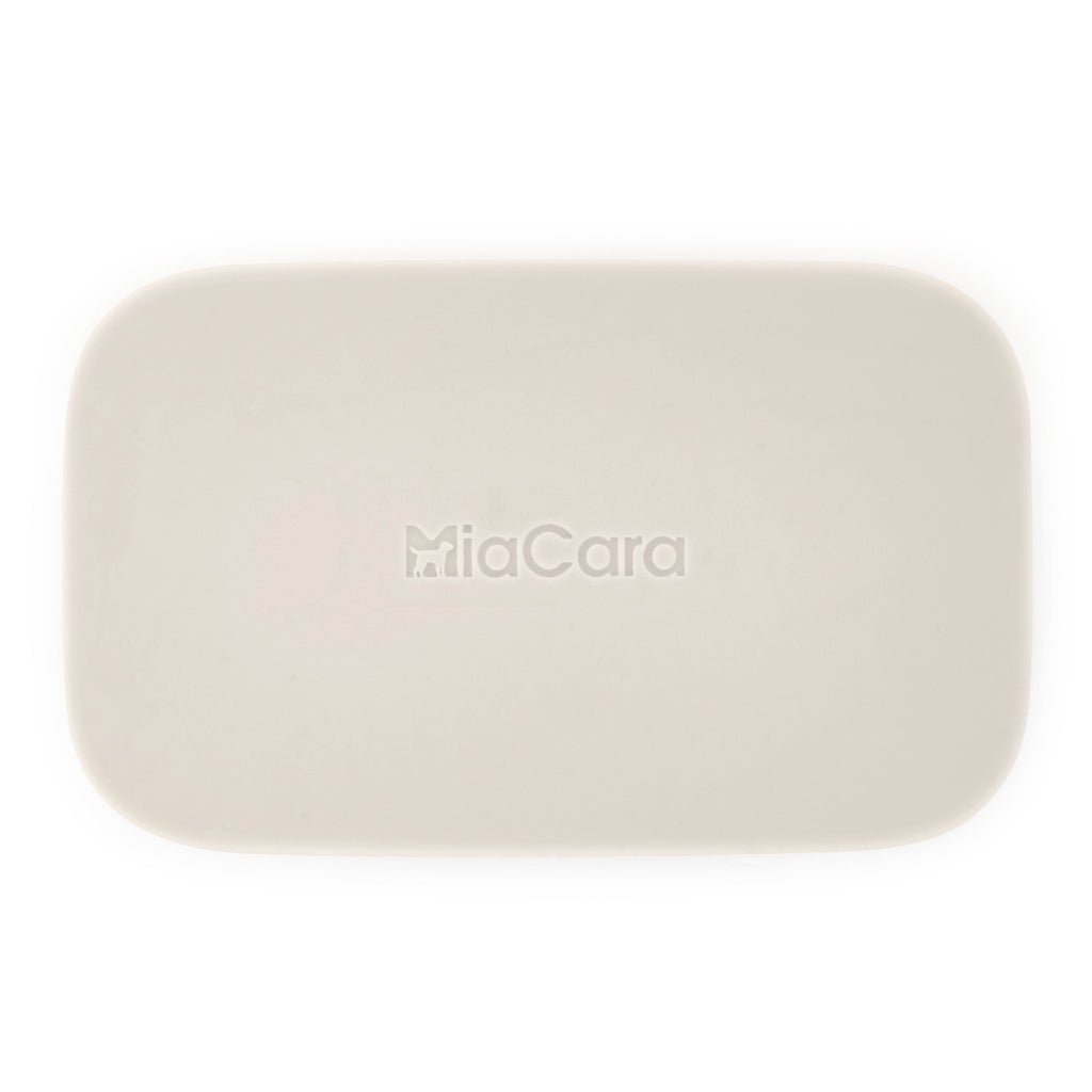 MiaCara Pelo Hundebürste