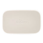Pelo Dog Brush