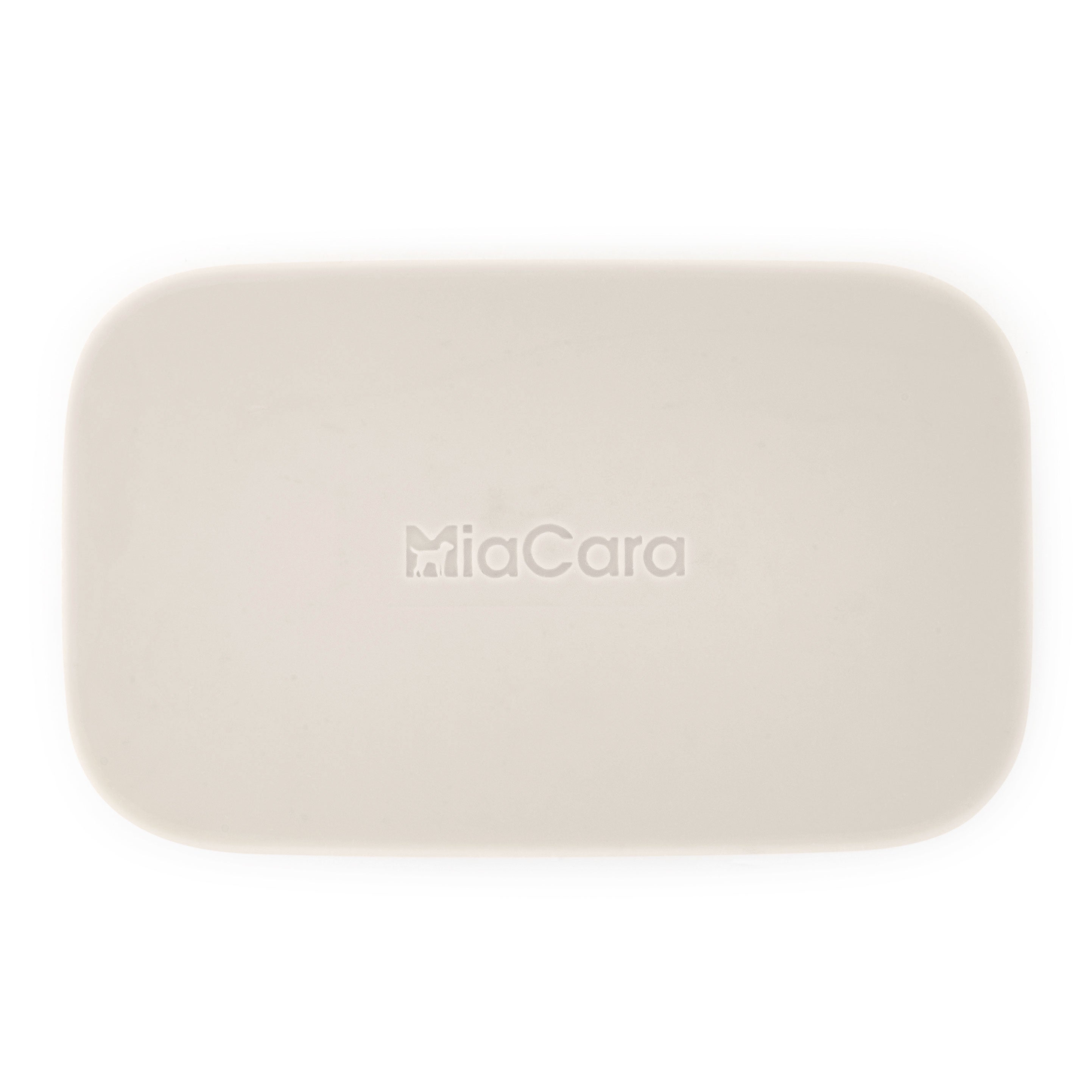 MiaCara Pelo Hundebürste