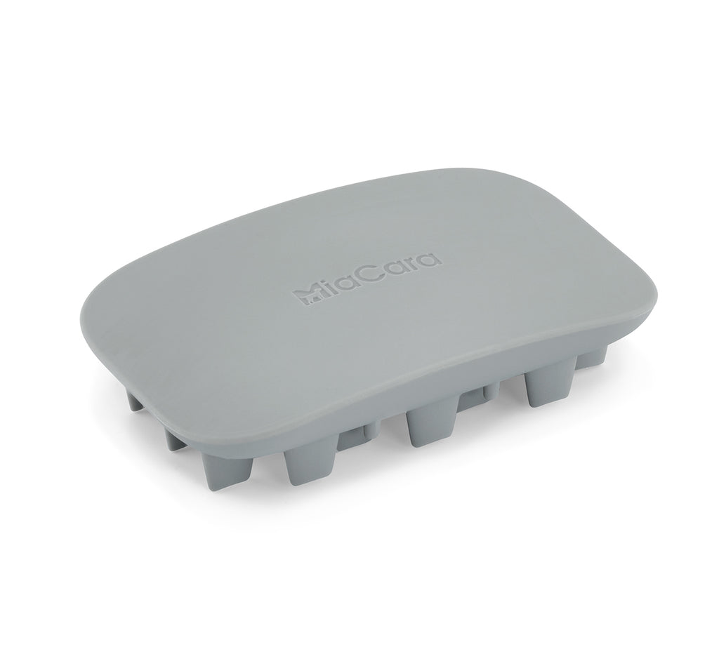 MiaCara Pelo Hundebürste