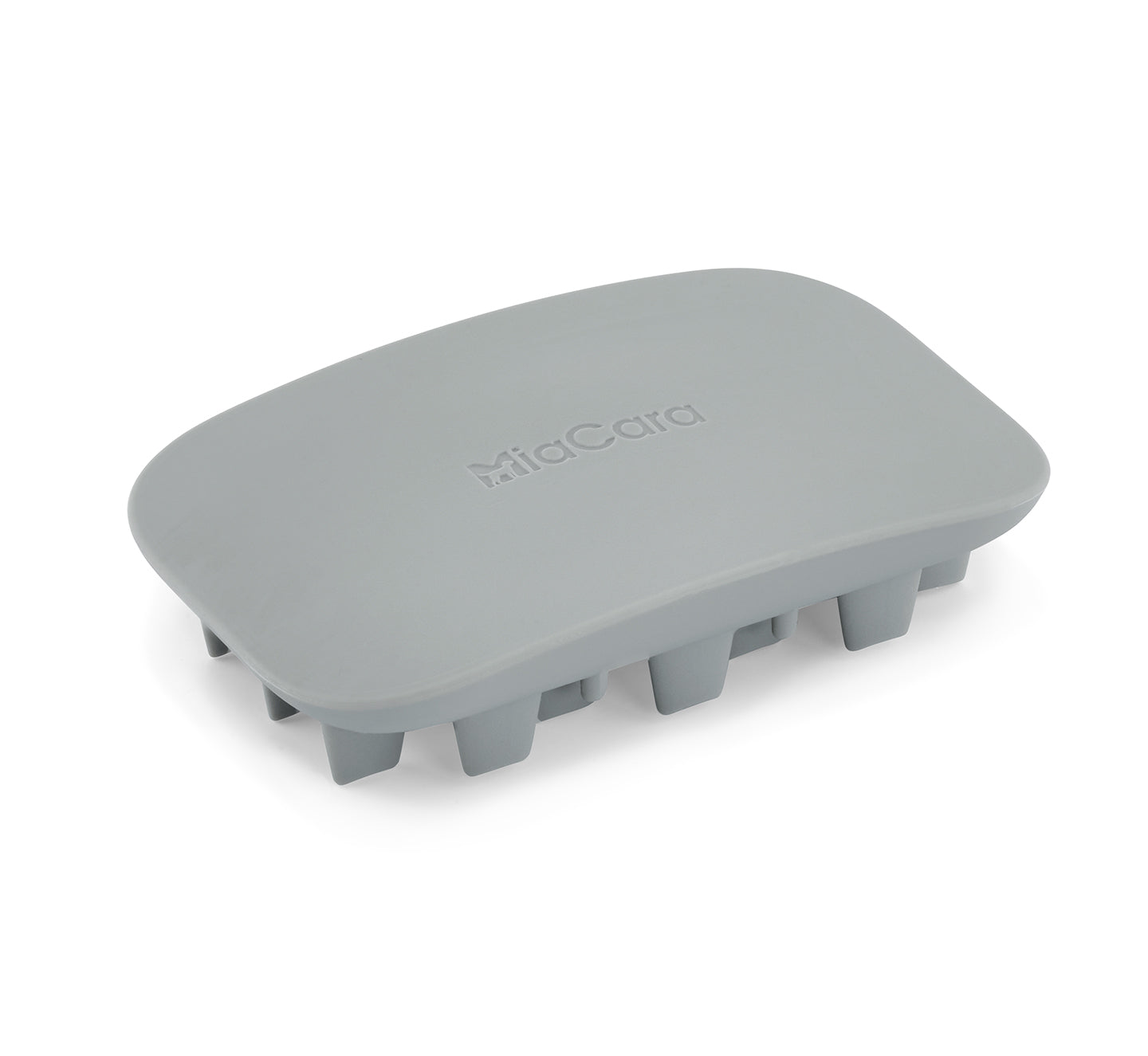 MiaCara Pelo Hundebürste