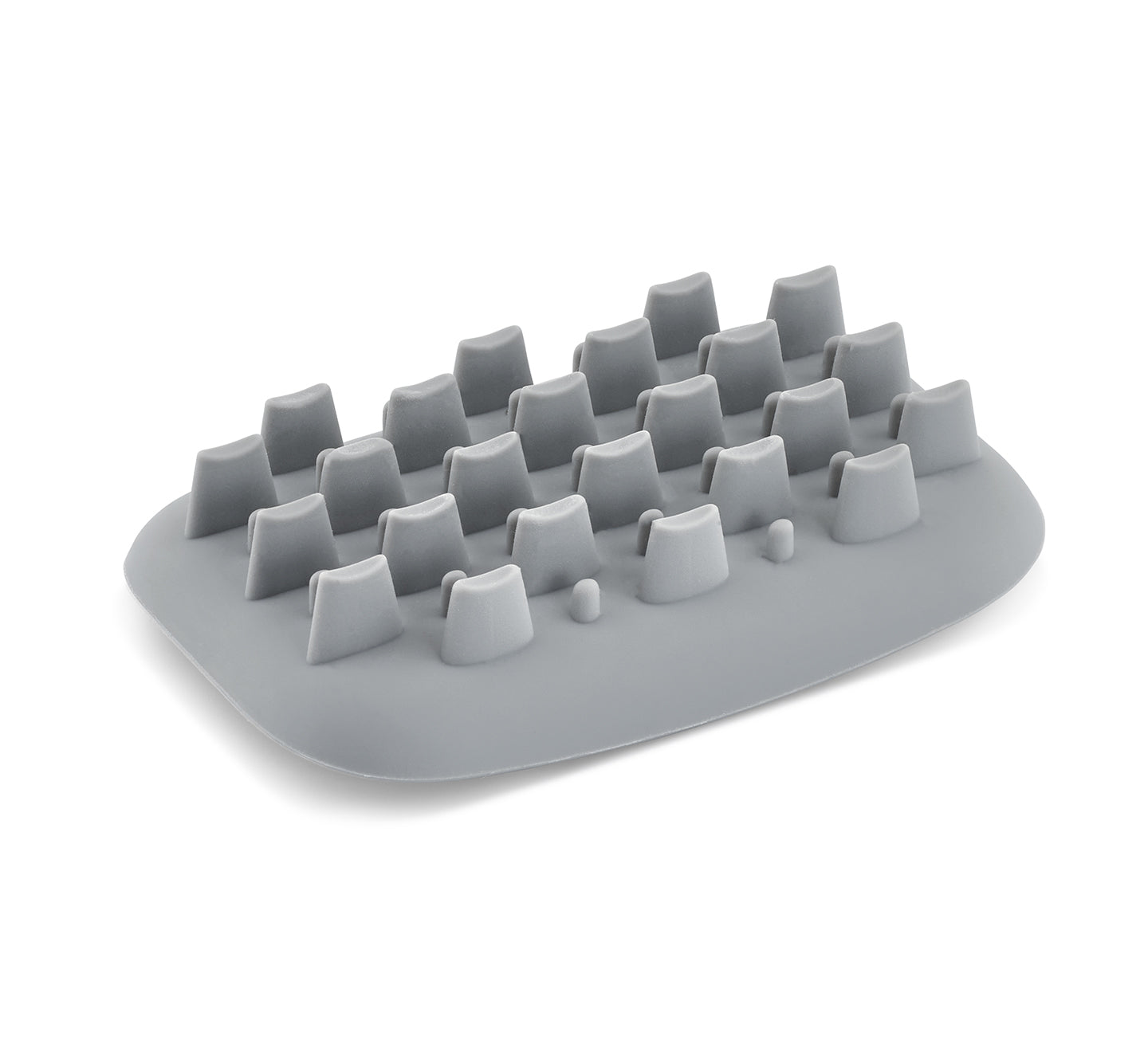 MiaCara Pelo Hundebürste