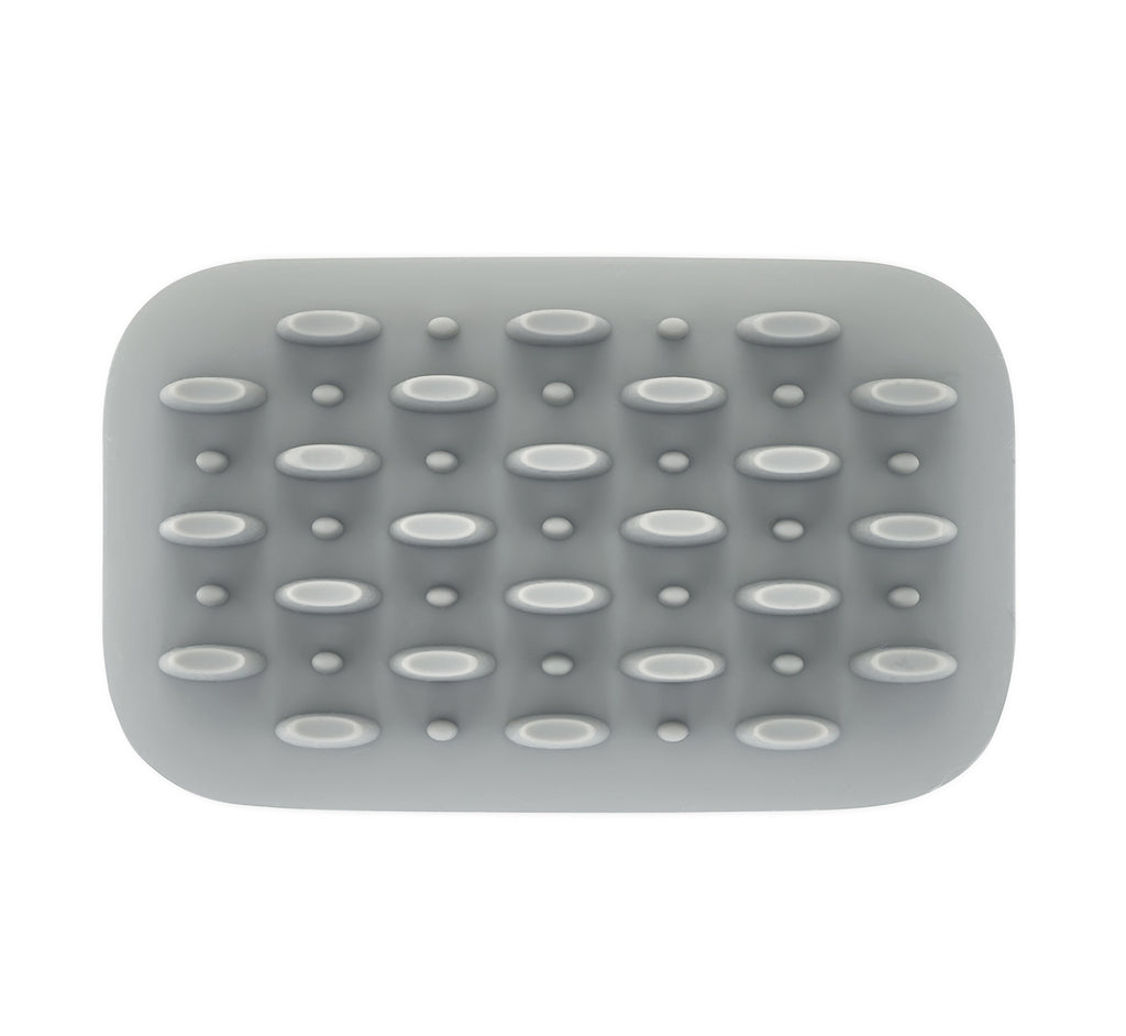 MiaCara Pelo Hundebürste