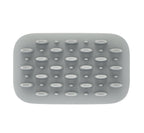 Pelo Dog Brush