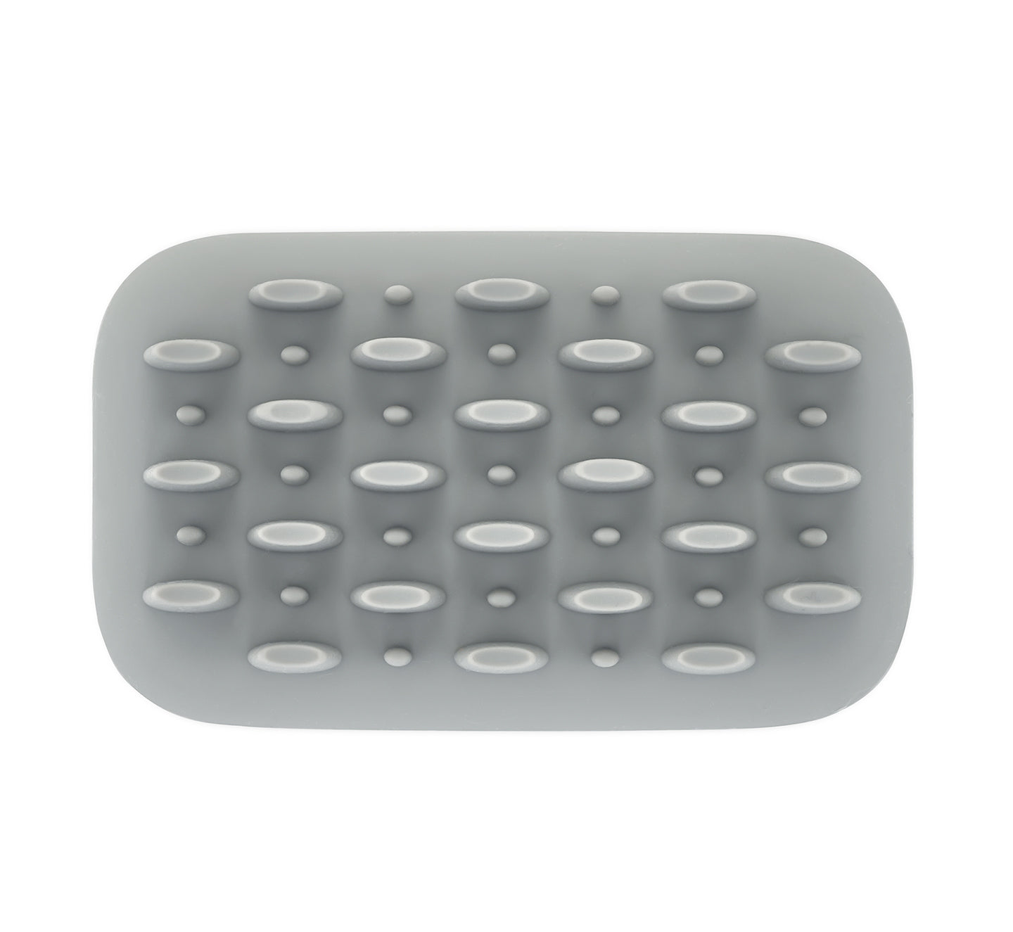 MiaCara Pelo Hundebürste