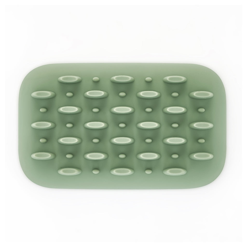 MiaCara Pelo Hundebürste