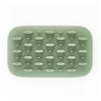 Pelo Dog Brush