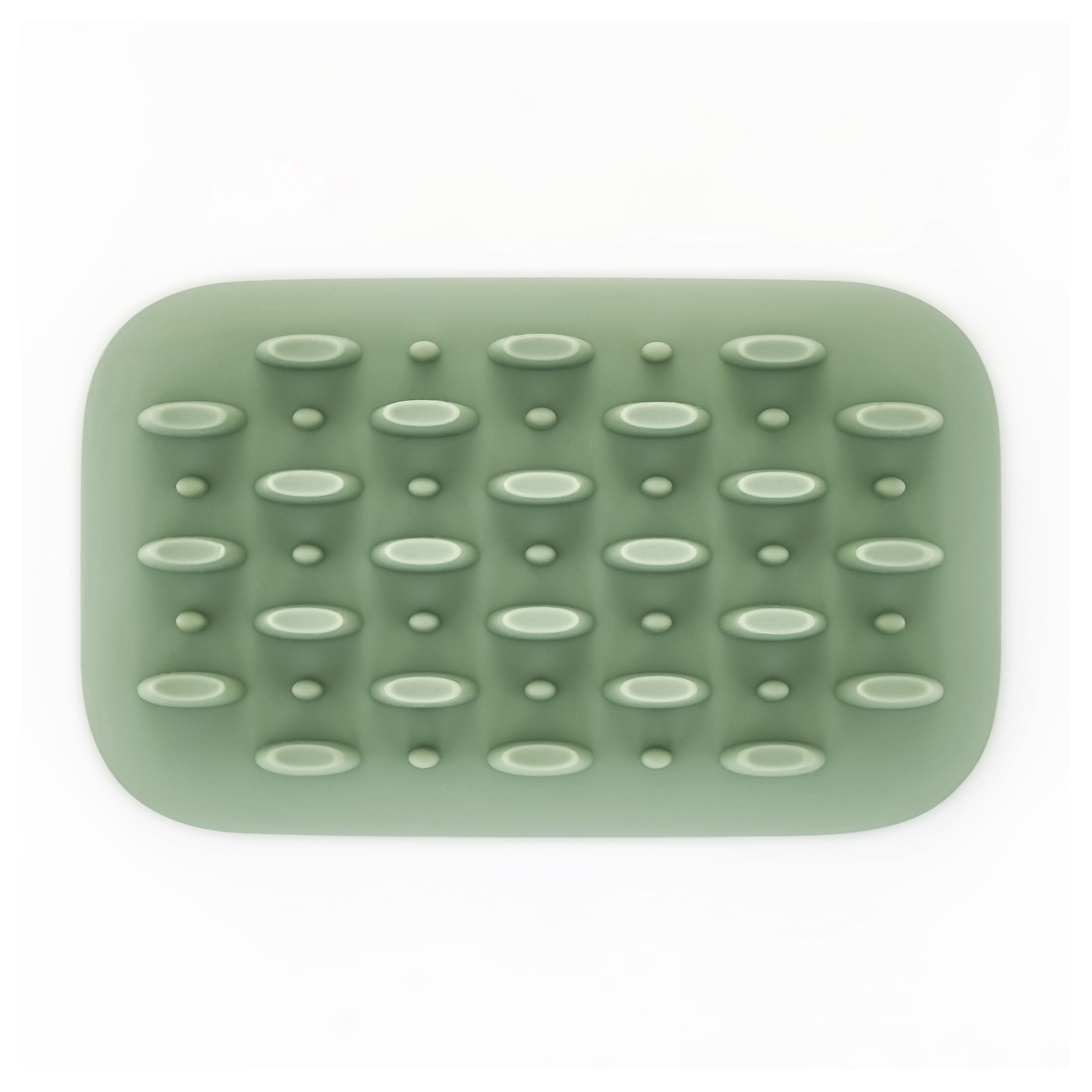 MiaCara Pelo Hundebürste