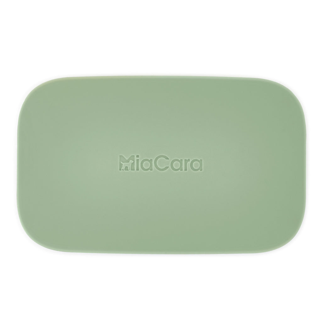 MiaCara Pelo Hundebürste