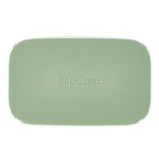 Pelo Dog Brush