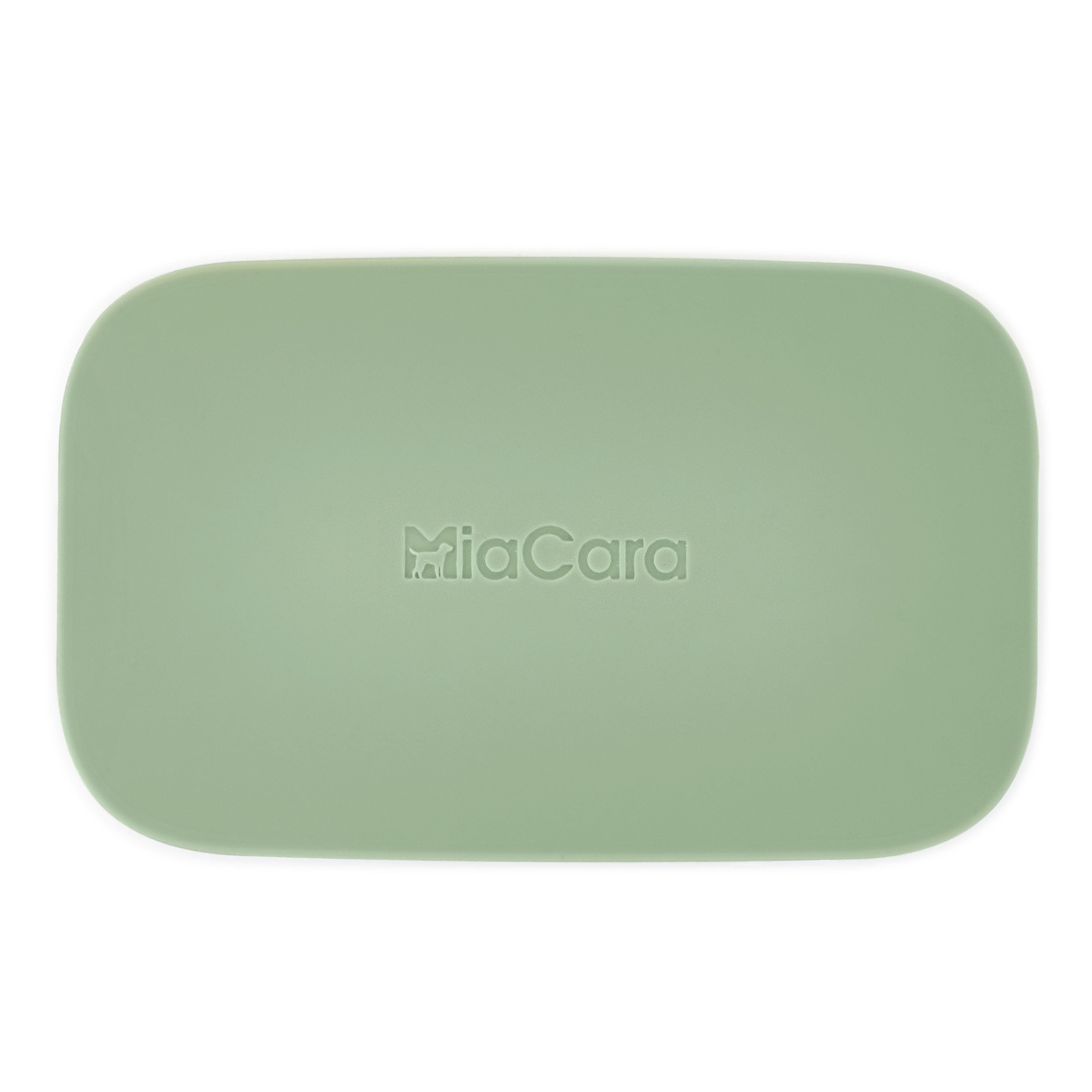 MiaCara Pelo Hundebürste