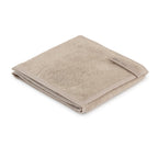 Mano Towel with Pockets