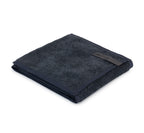 Mano Towel with Pockets