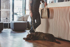Cosmo travelBed