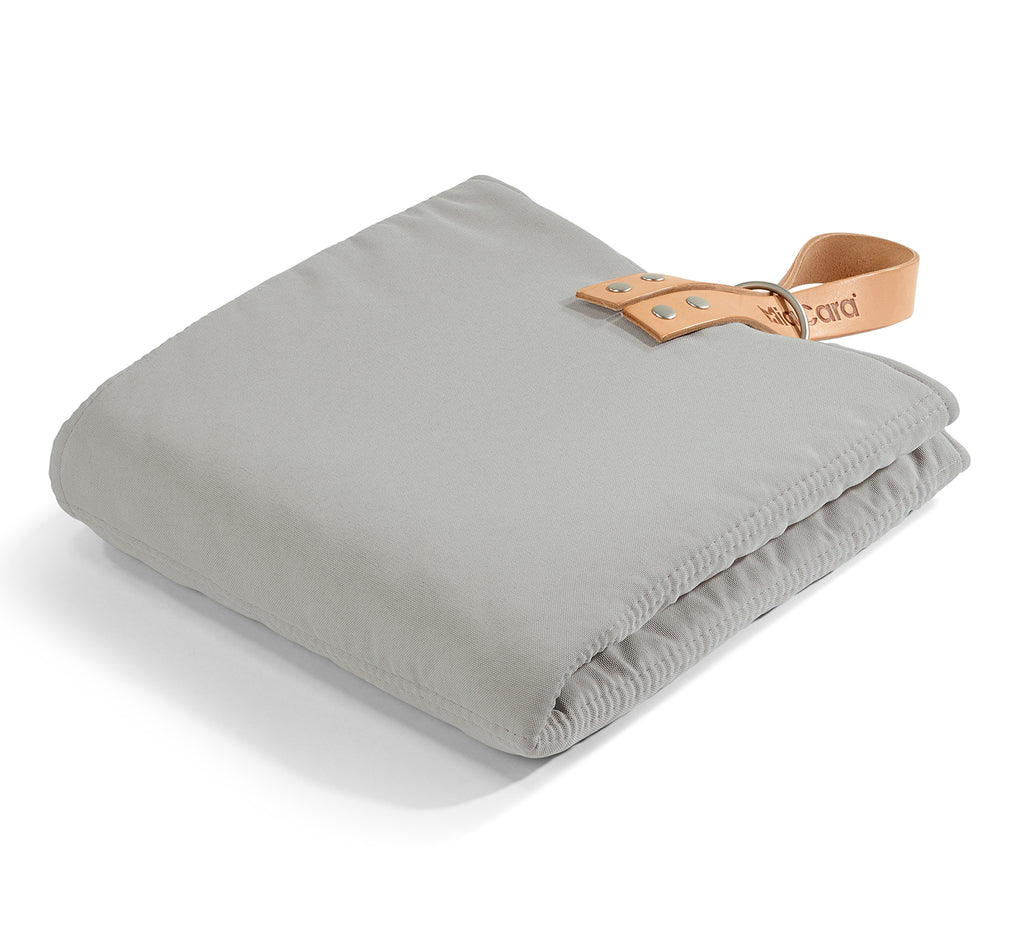 MiaCara Cosmo travelBed