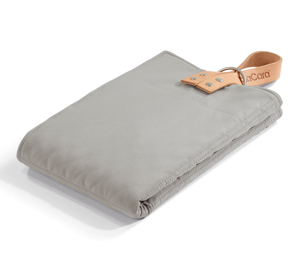 MiaCara Cosmo travelBed
