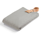 Cosmo travelBed