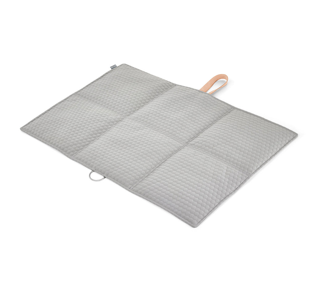 MiaCara Cosmo travelBed