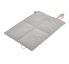 Cosmo travelBed