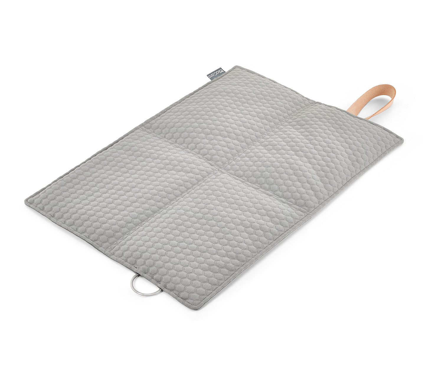 MiaCara Cosmo travelBed