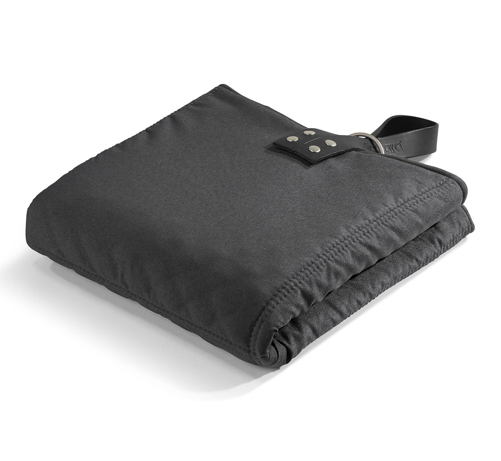 MiaCara Cosmo travelBed