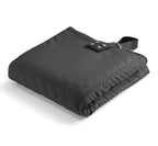 Cosmo travelBed