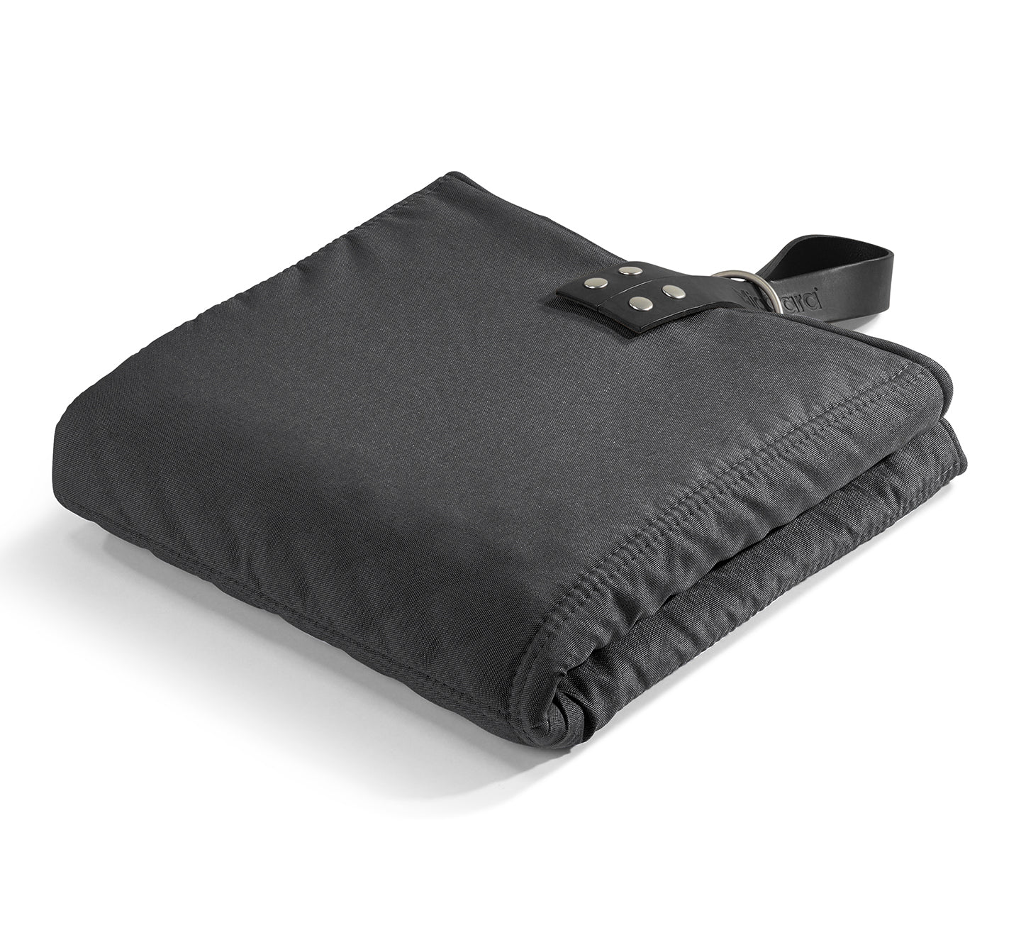 MiaCara Cosmo travelBed