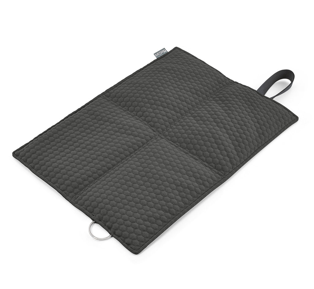 MiaCara Cosmo travelBed