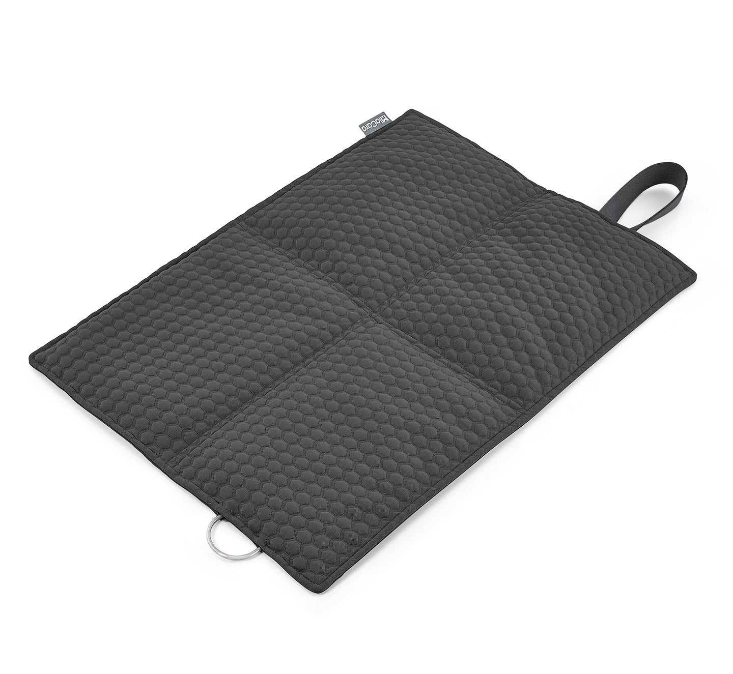 MiaCara Cosmo travelBed