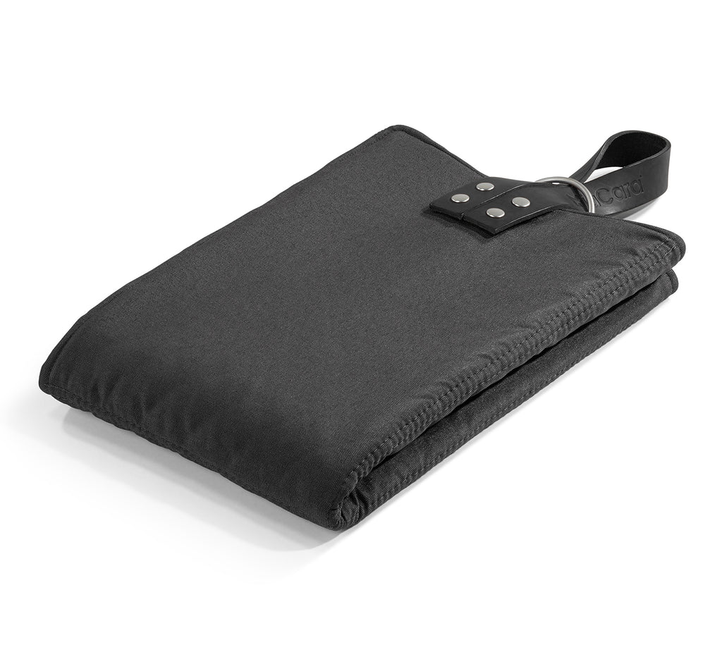 MiaCara Cosmo travelBed