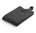 Cosmo travelBed