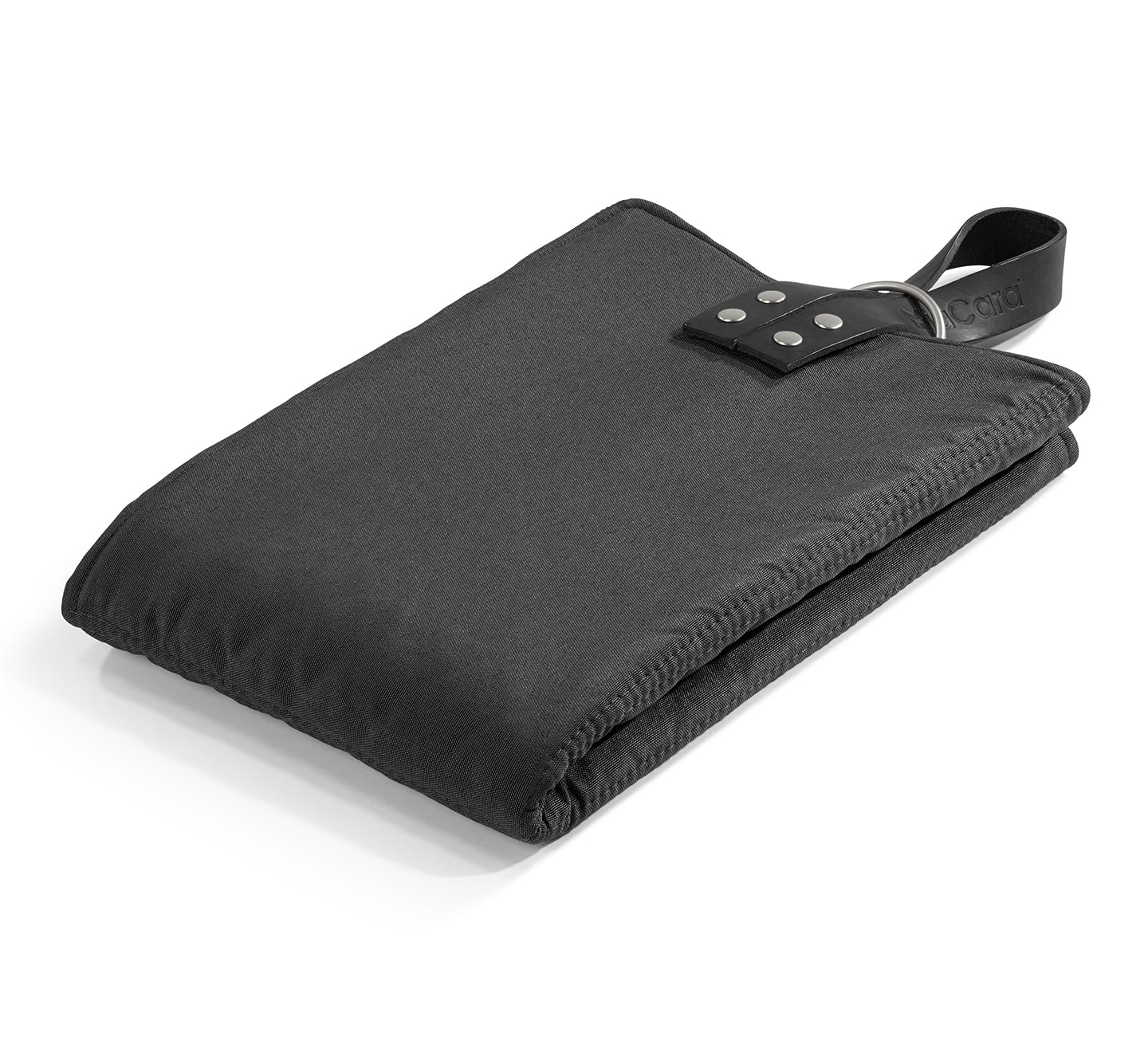 MiaCara Cosmo travelBed