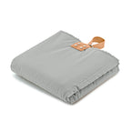 Cosmo Senso travelBed