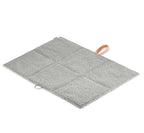Cosmo Senso travelBed