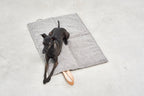 Cosmo Senso travelBed