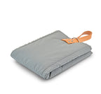 Cosmo Senso travelBed